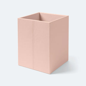 Papierkorb Maia