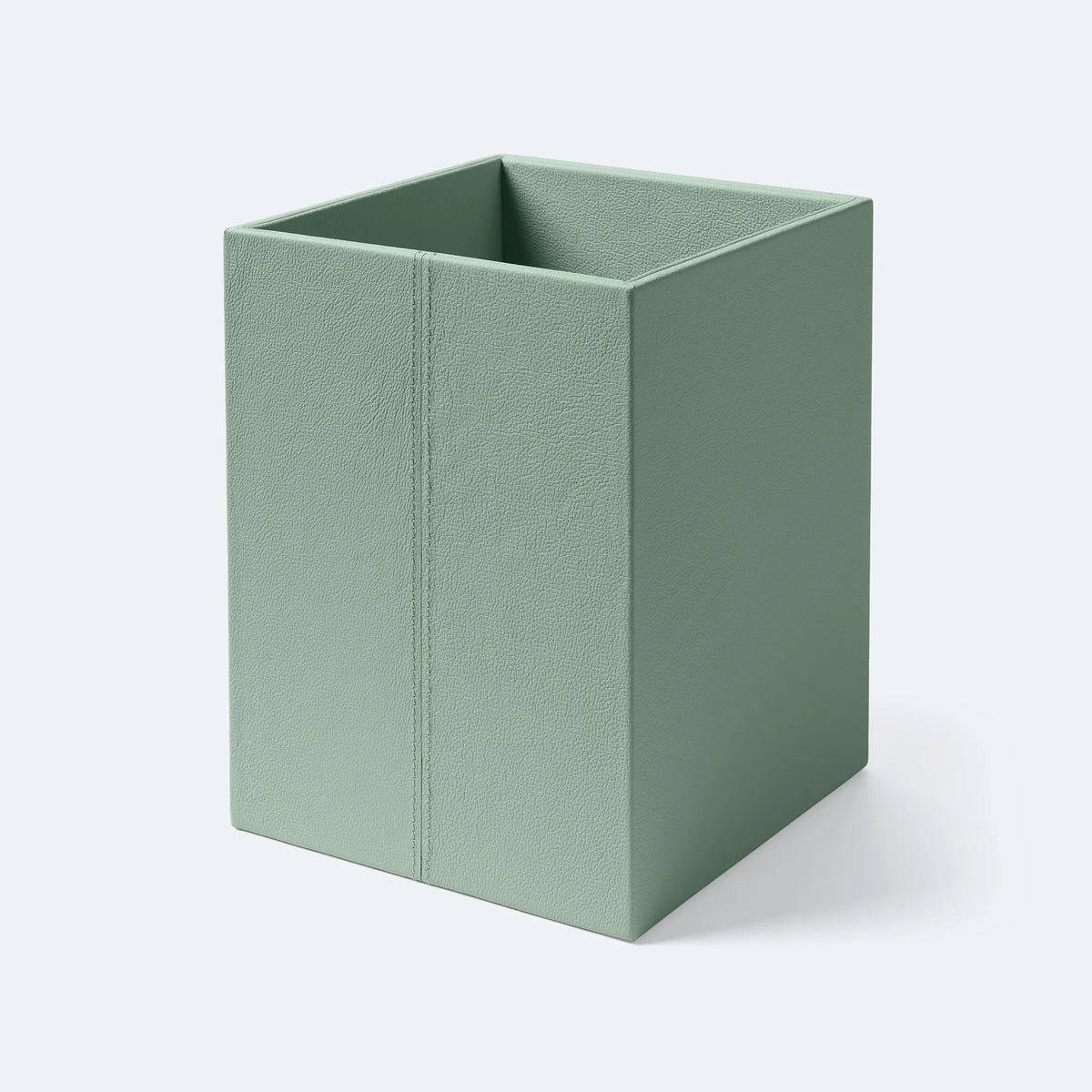 Papierkorb Maia