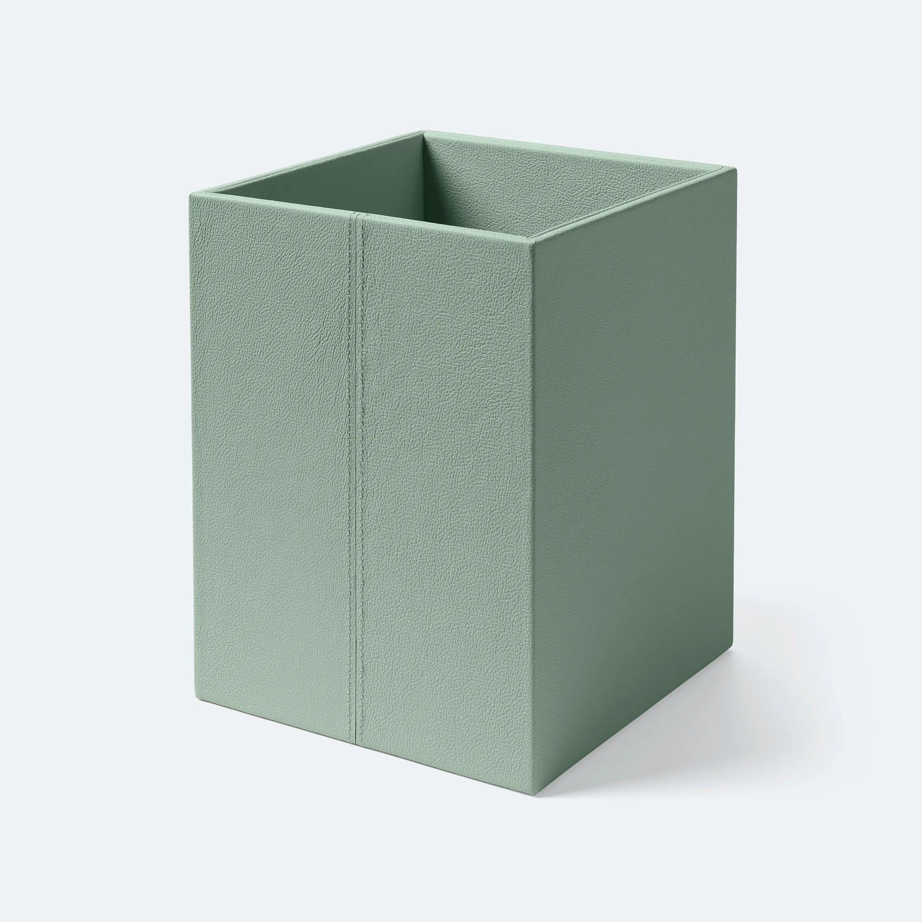 Papierkorb Maia