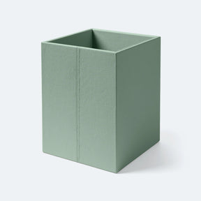 Papierkorb Maia