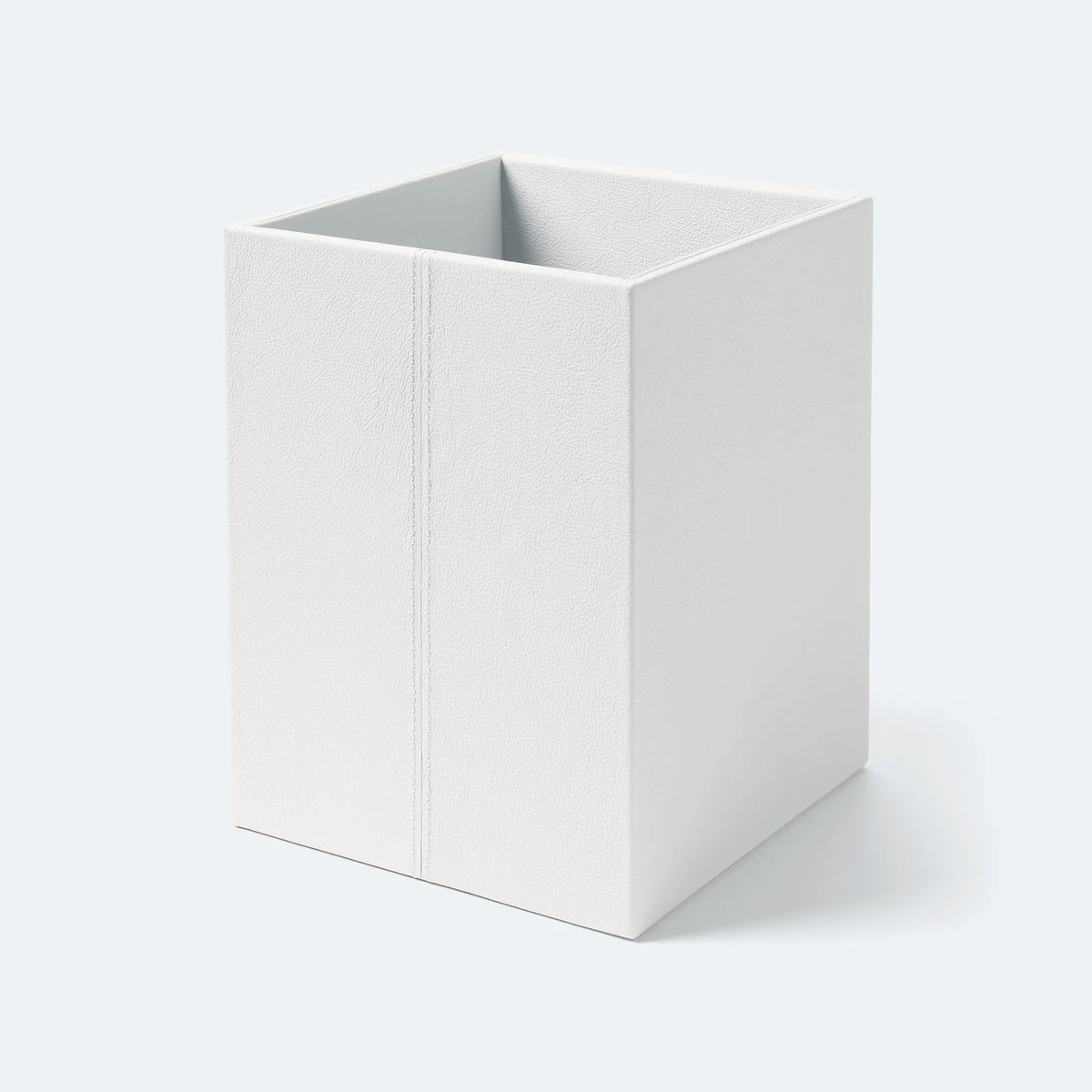 Papierkorb Maia