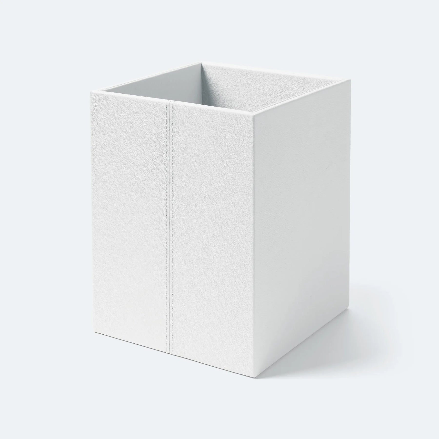 Papierkorb Maia