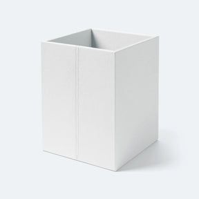 Papierkorb Maia
