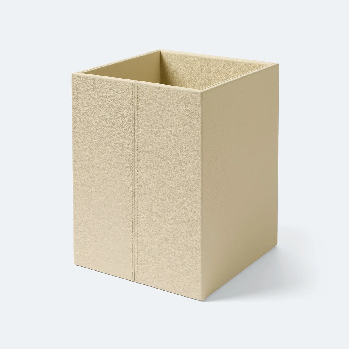 Papierkorb Maia