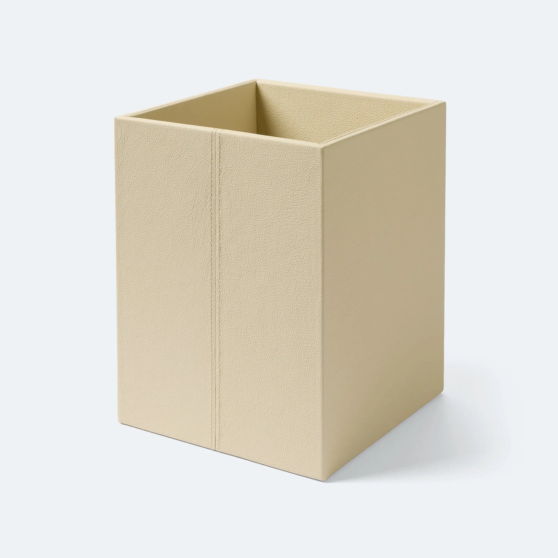 Papierkorb Maia