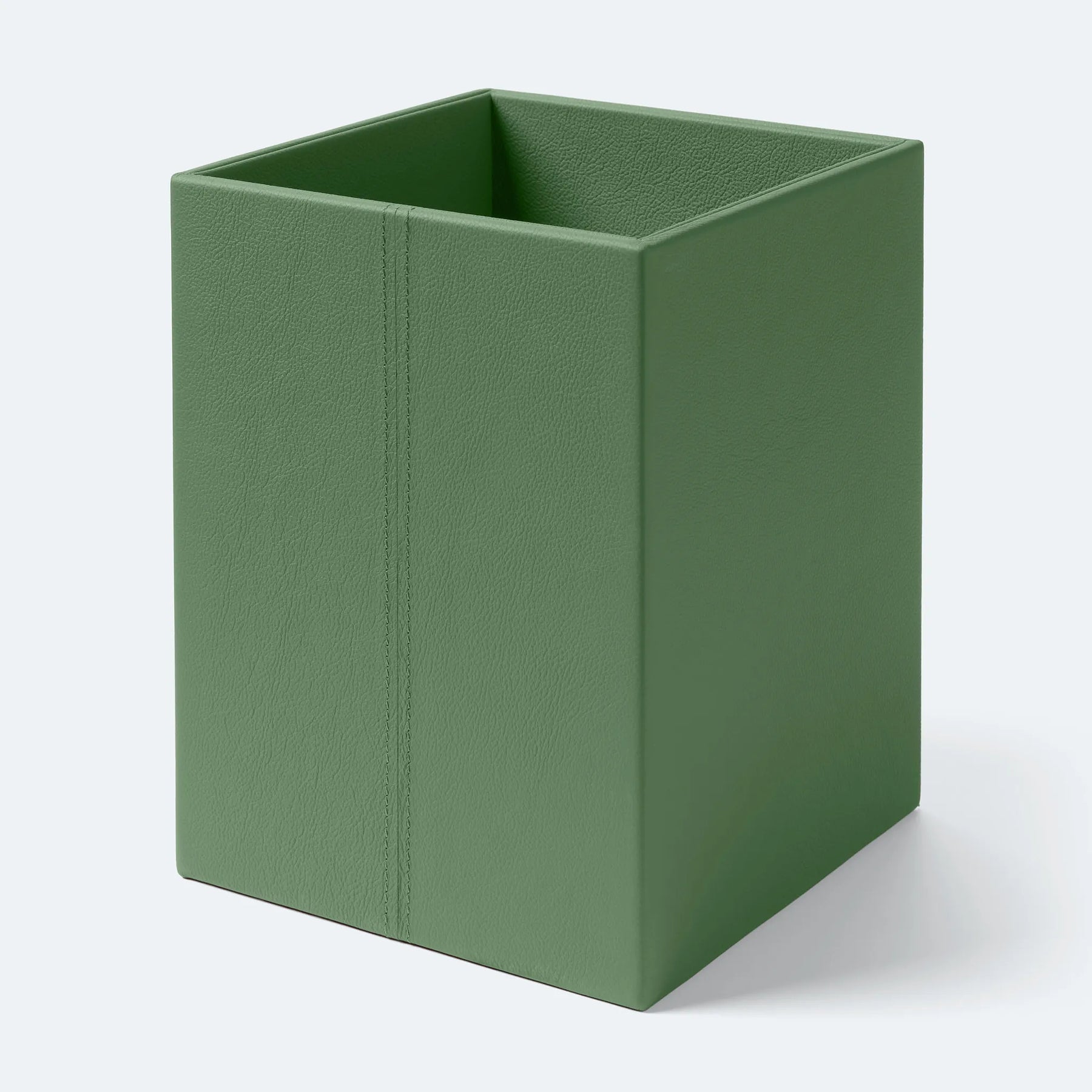 Papierkorb Maia