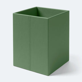 Papierkorb Maia