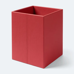Papierkorb Maia