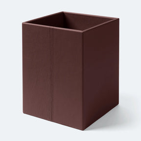 Papierkorb Maia