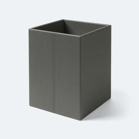 Papierkorb Maia