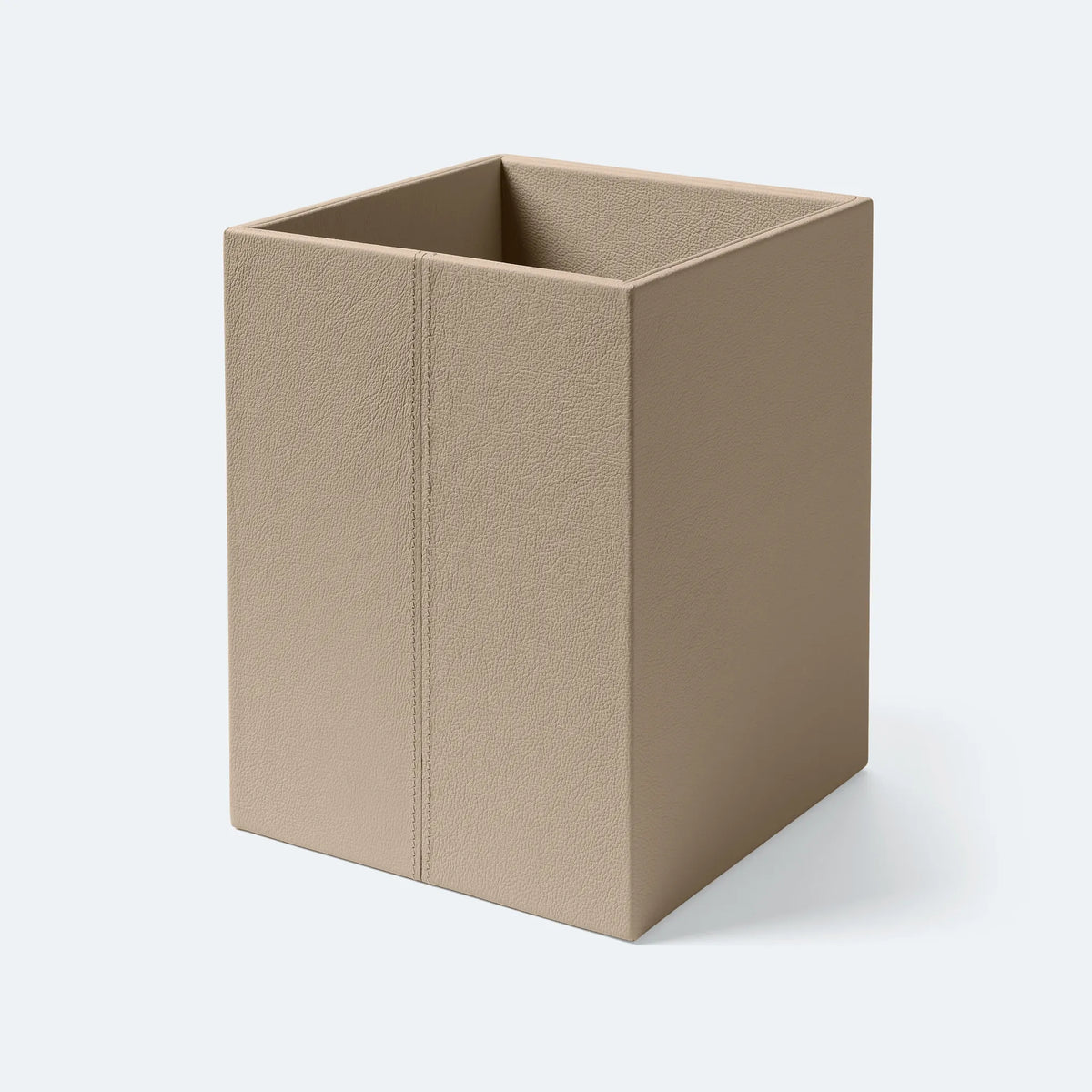 Papierkorb Maia