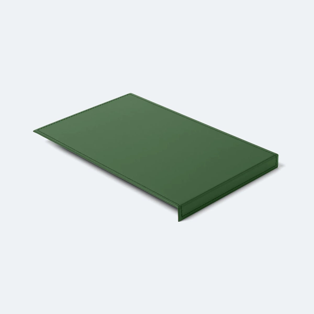 Mouse Pad Calliope