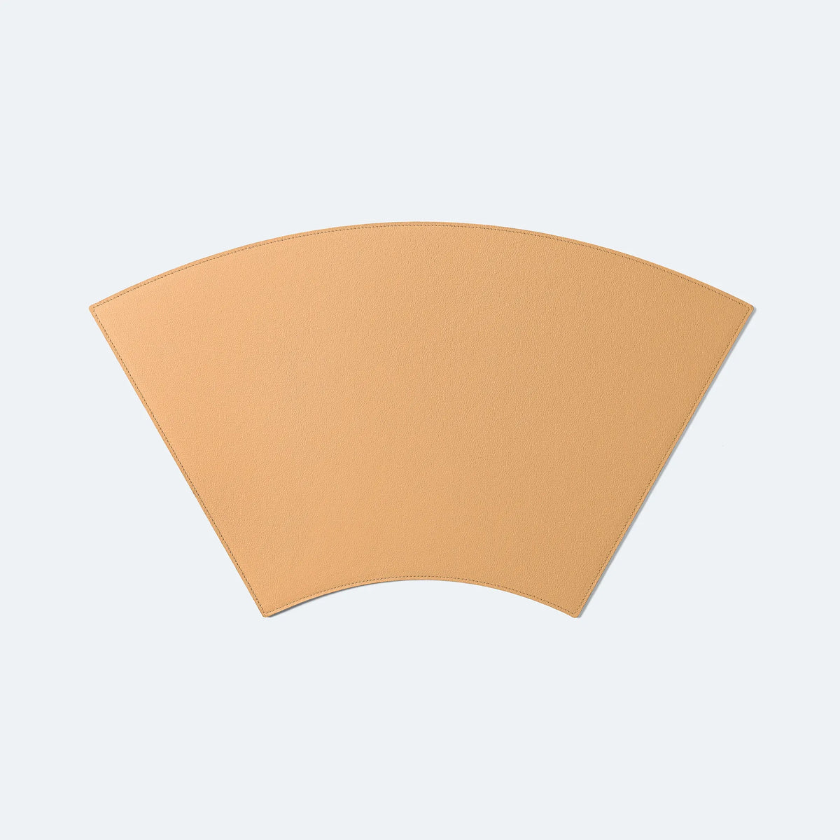 Desk Pad Ettore
