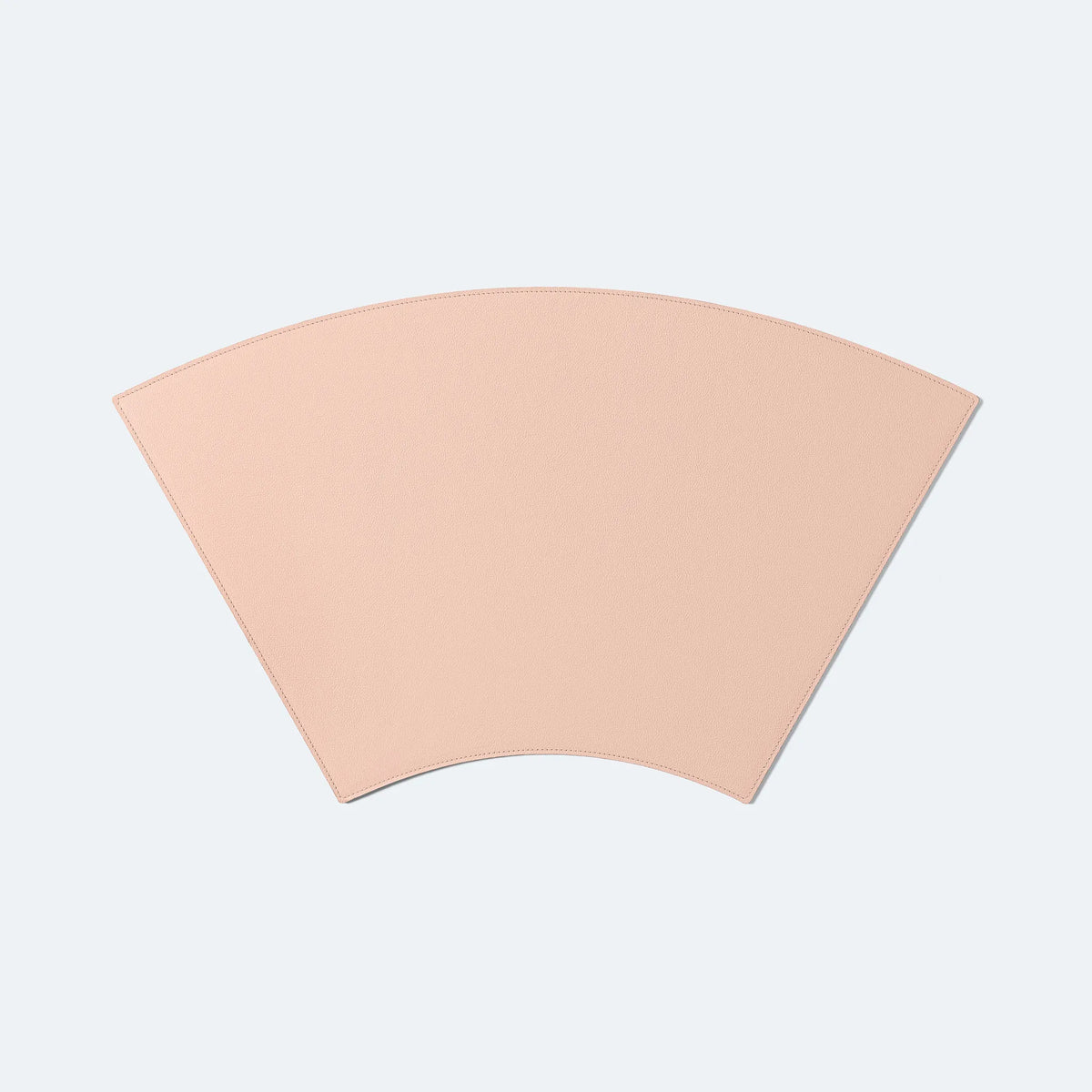 Desk Pad Ettore