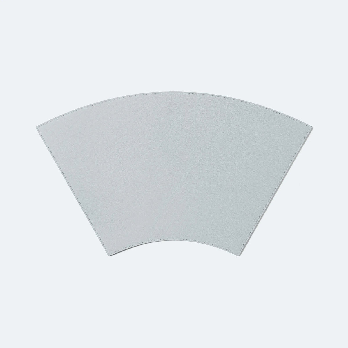 Desk Pad Ettore