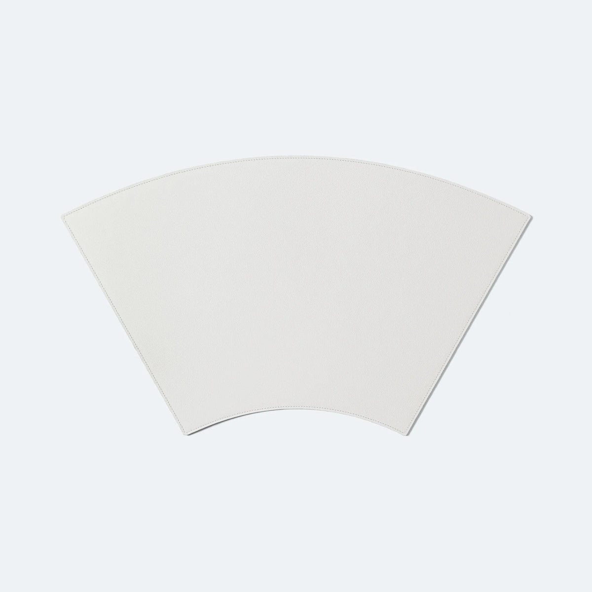 Desk Pad Ettore