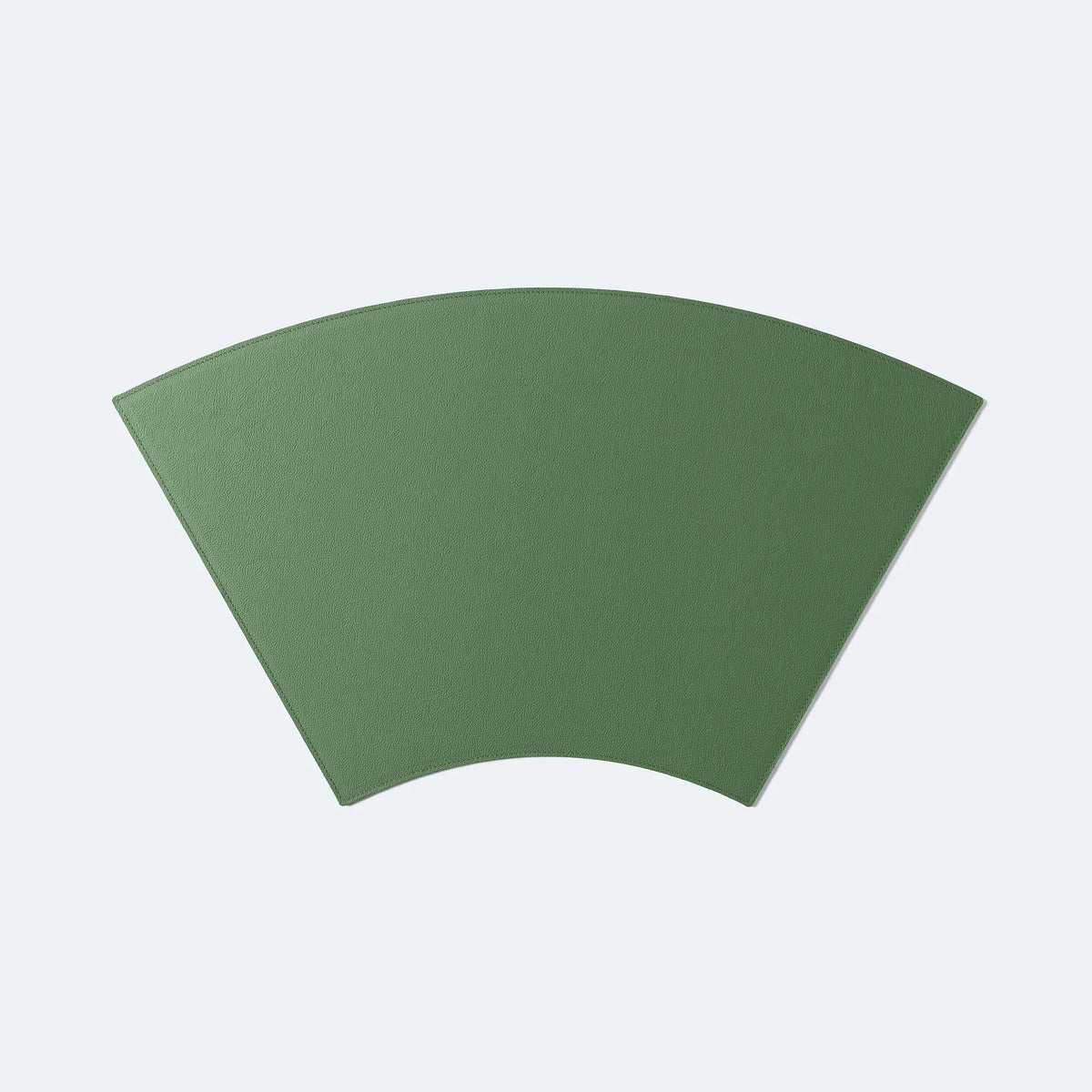 Desk Pad Ettore