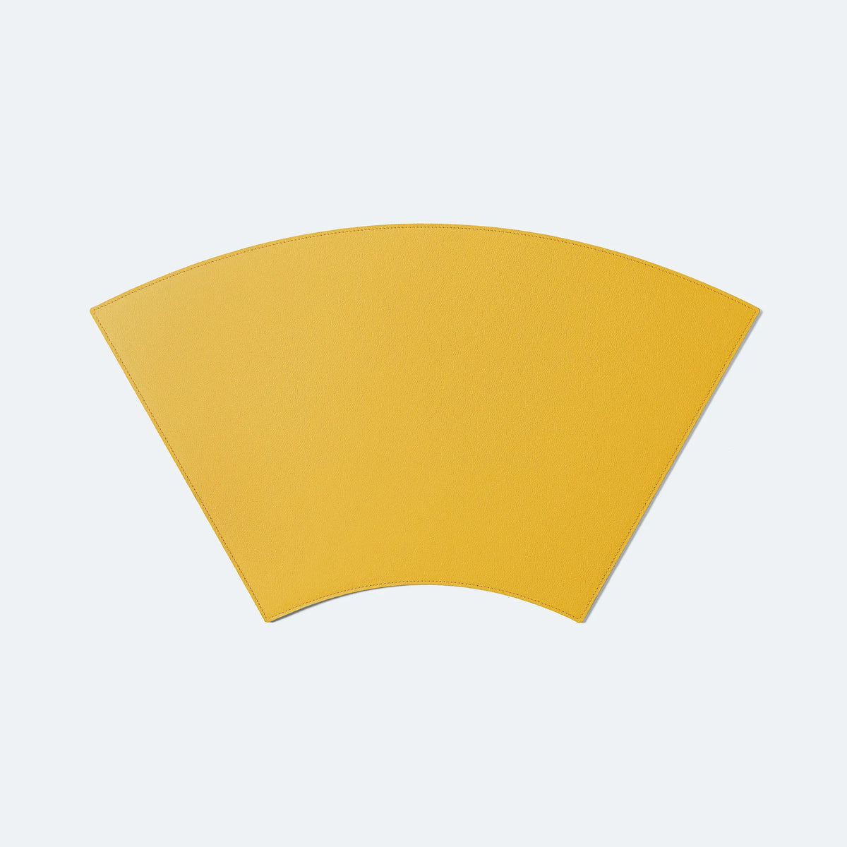 Desk Pad Ettore