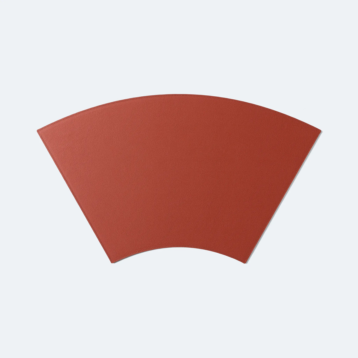 Desk Pad Ettore