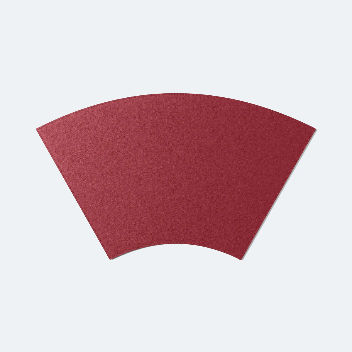 Desk Pad Ettore