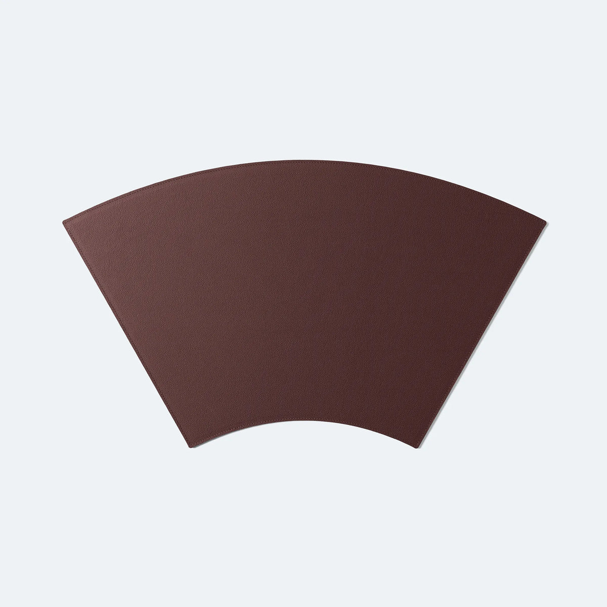 Desk Pad Ettore