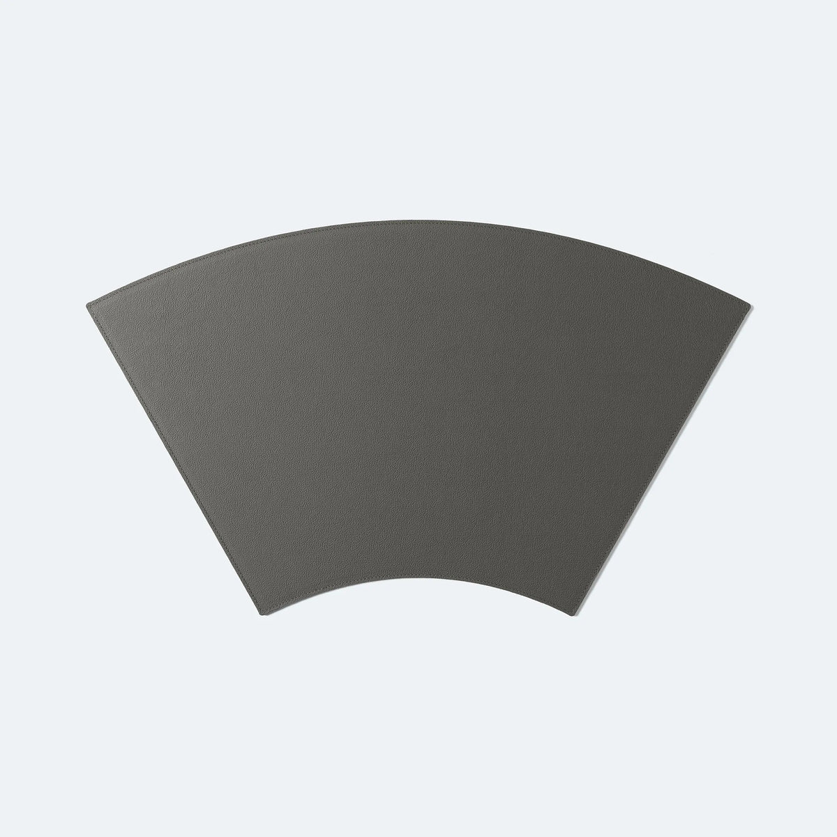 Desk Pad Ettore