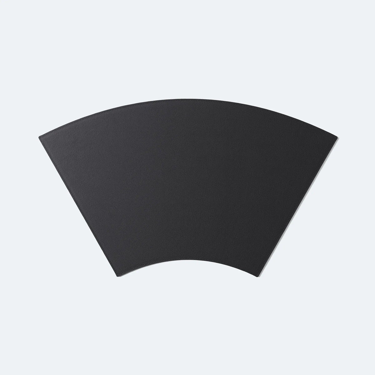 Desk Pad Ettore