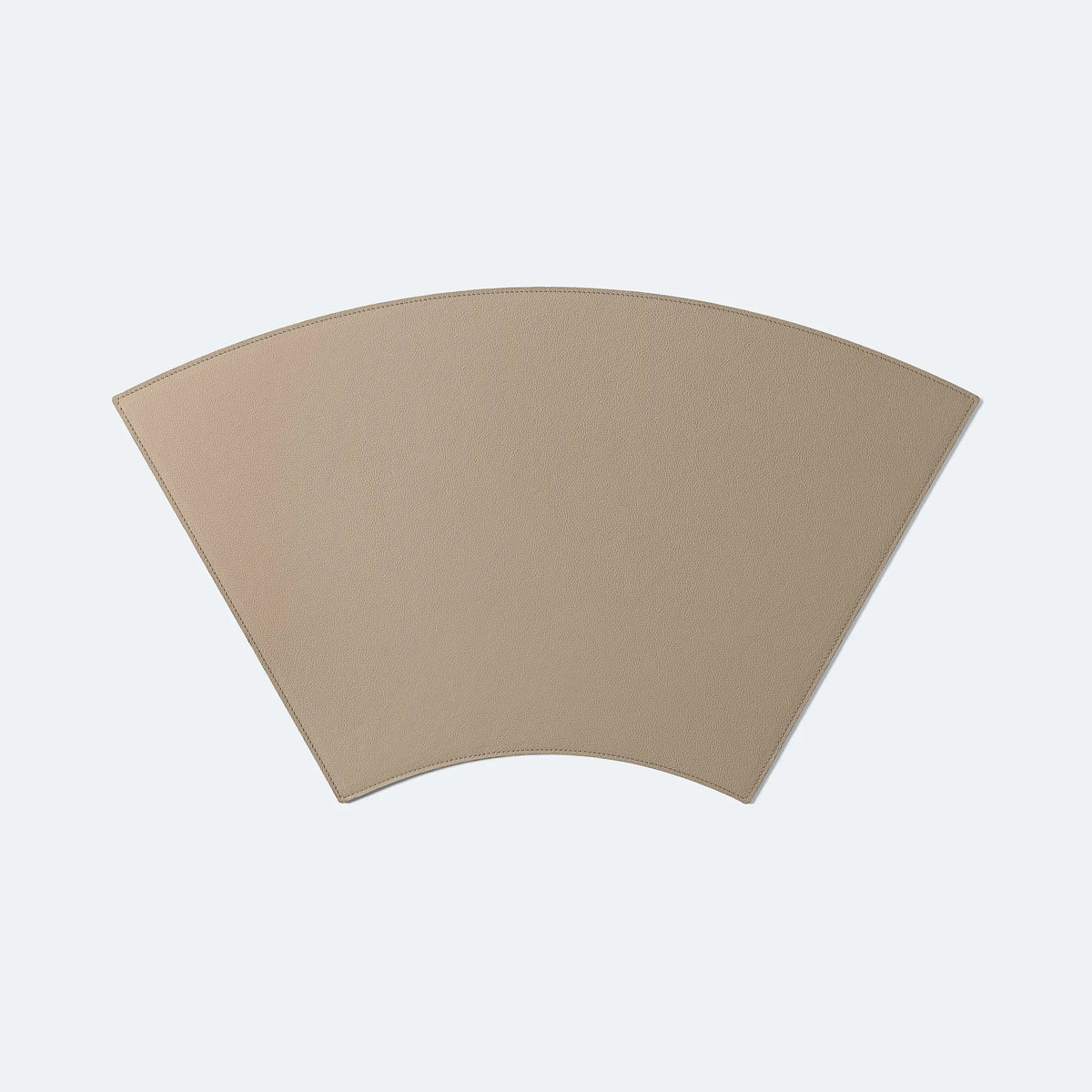 Desk Pad Ettore