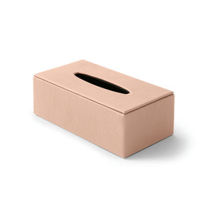 Rectangular Tissue Box Holder Atena
