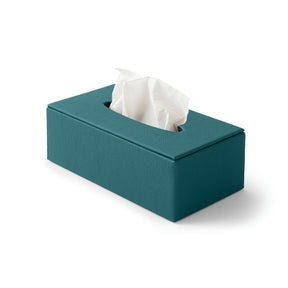 Rectangular Tissue Box Holder Atena