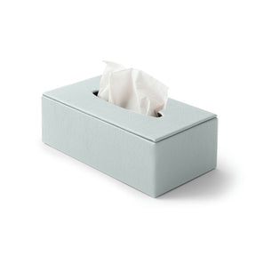 Rectangular Tissue Box Holder Atena