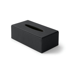 Rectangular Tissue Box Holder Atena