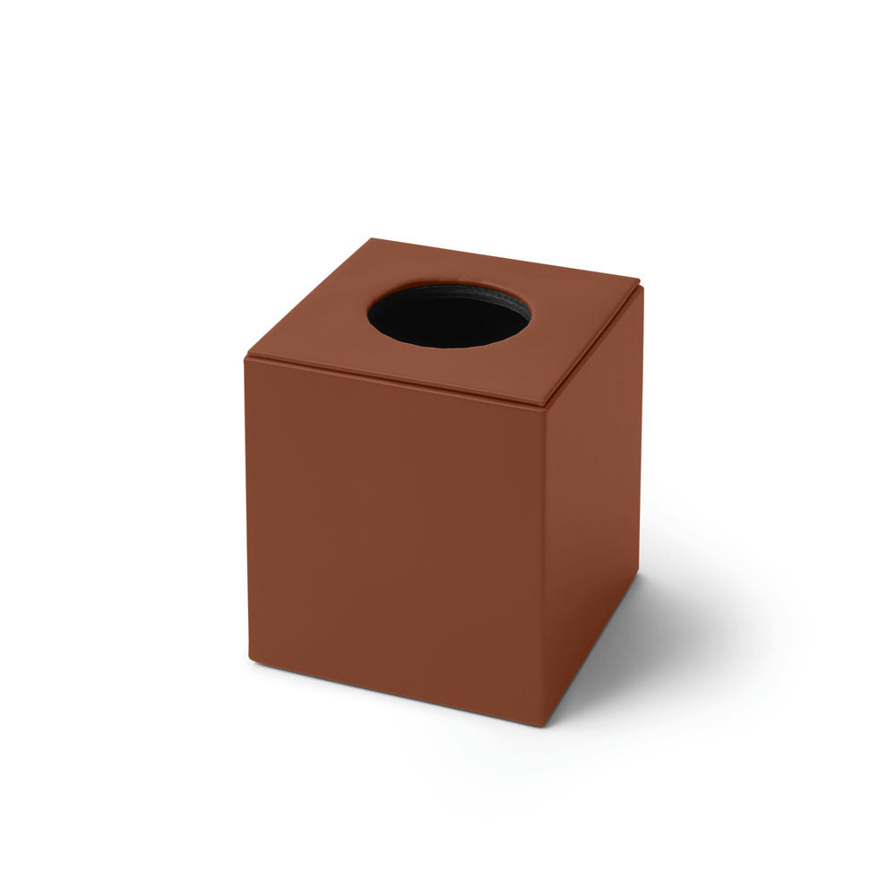 BONDLIAN porta fazzoletti, bambù, 26x14 cm - Italia
