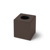 Square Tissue Box Holder Minerva