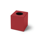 Square Tissue Box Holder Minerva