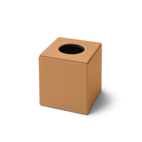Porta Fazzoletti Quadrato Atena