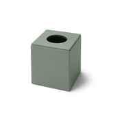 Quadratische Taschentuchbox Atena