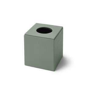 Porta Fazzoletti Quadrato Atena