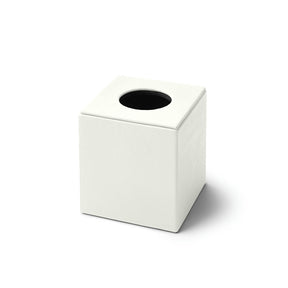 Porta Fazzoletti Quadrato Atena