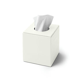 Porta Fazzoletti Quadrato Atena