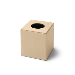 Porta Fazzoletti Quadrato Atena