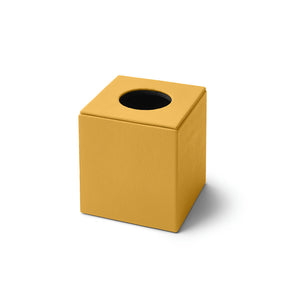 Porta Fazzoletti Quadrato Atena