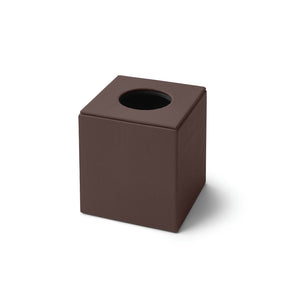 Porta Fazzoletti Quadrato Atena