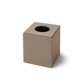 Quadratische Taschentuchbox Atena