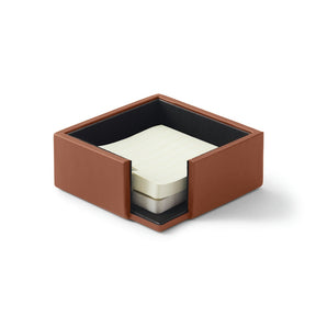 Porta Post it Minerva