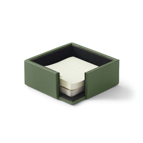 Porta Post it Minerva