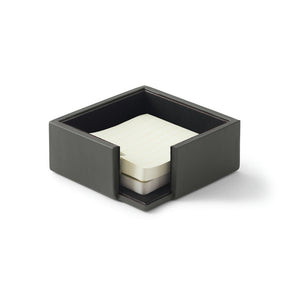 Porta Post it Minerva
