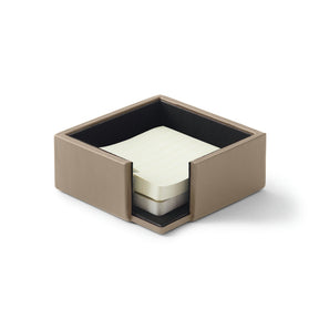 Porta Post it Minerva