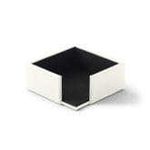 Memo Pad Holder Minerva