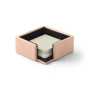 Porta Post it Atena